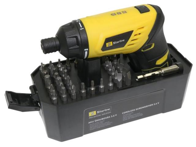 Batería de arranque Starline GVHLSD03 precio, desde 50,54 EUR