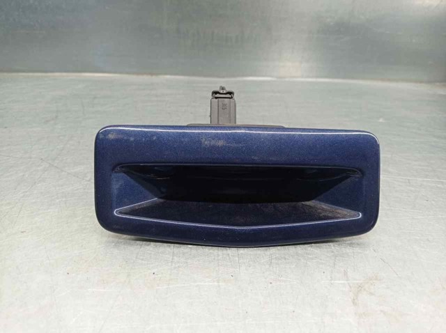  Renault (RVI) 8200078258 precio, desde 33,40 EUR