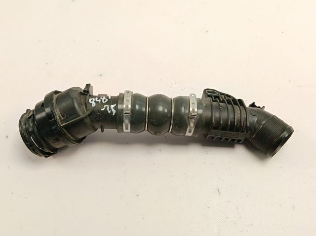 144604837R Renault (RVI) 