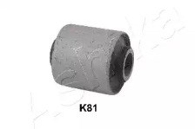 Silentblock de brazo de suspensión Hyundai/Kia 0K72A34820 precio, desde 6,64 EUR