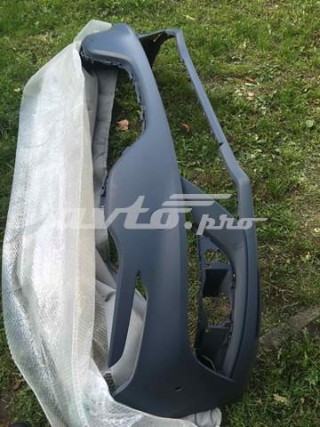 Comprar 620220807R Renault (RVI) 