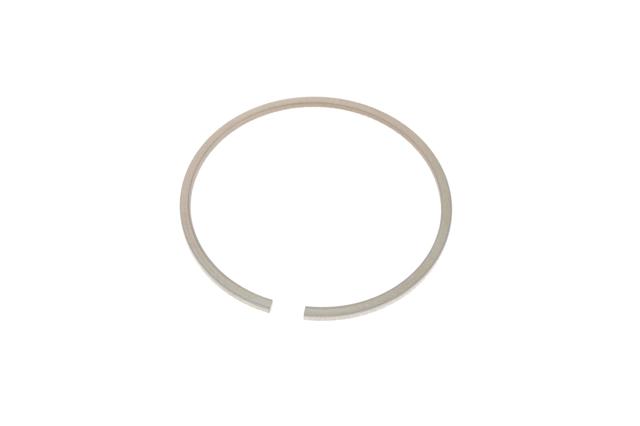 Juego de anillos de pistón para 1 cilindro, STD NE/NPR 120038004400 precio, desde 16,77 EUR