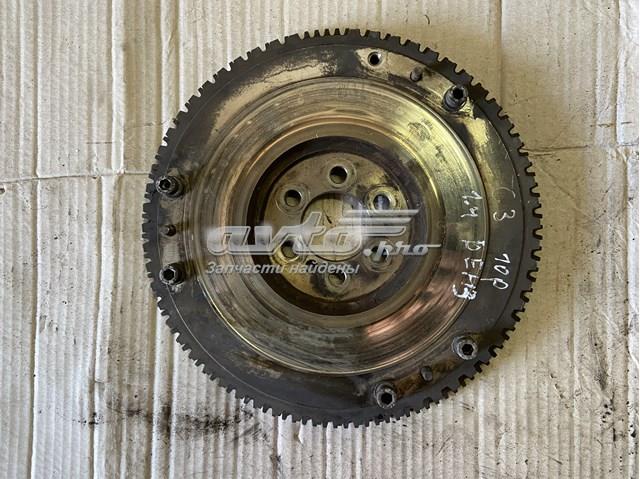 9430659221 Peugeot/Citroen corona dentada, volante motor