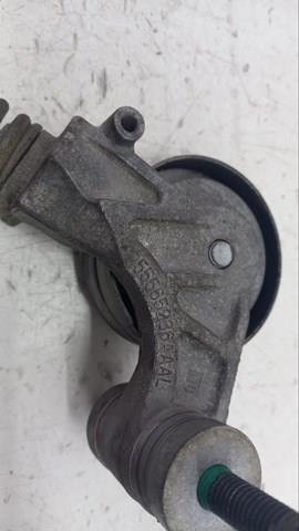 Comprar 55565236 Opel Compresor de aire acondicionado coche