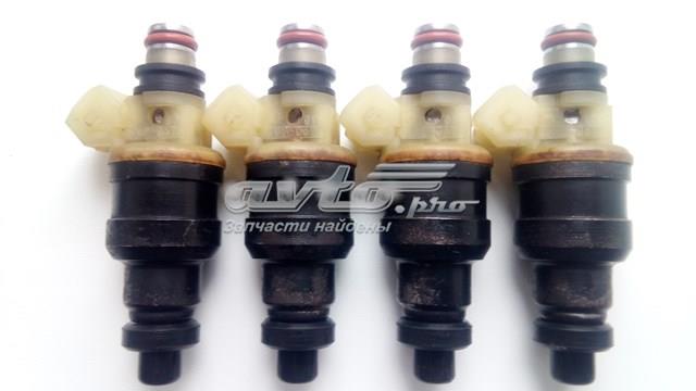Comprar INP057 Mitsubishi Inyector