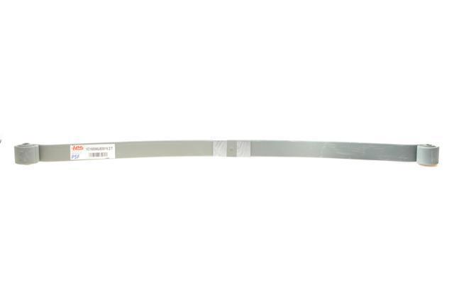 Comprar 1C155560JE0019ZT TES Ballesta de suspensión trasera