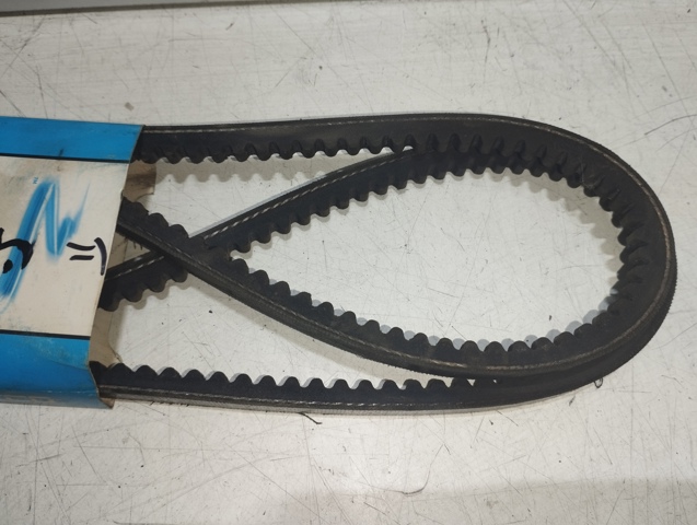 Correa accesorios Dayco 10A1225C