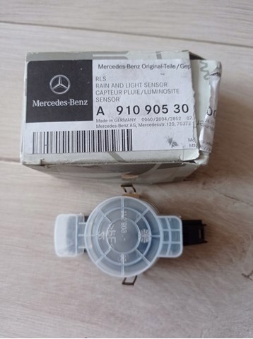 9109053000 Mercedes