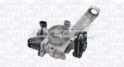 802000813301 Magneti Marelli