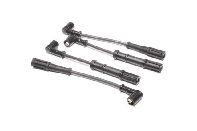 Cables de encendido NGK RCFT1209