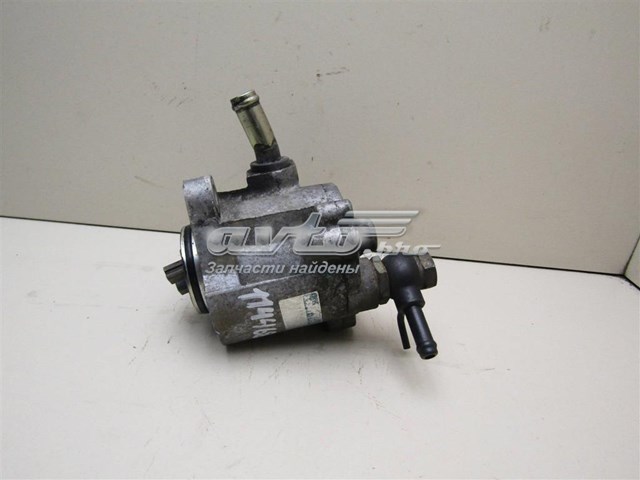 Bomba de vacío Toyota Avensis I familiar (T22) (1997 - 2003) precio, desde 82,21 USD