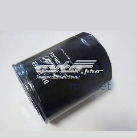 Filtro de aceite Rider RD1430WL7160 precio, desde 9,98 EUR