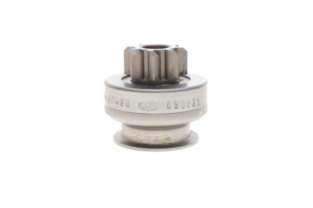 Bendix de coche Magneti Marelli 940113020490 precio, desde 17,21 EUR