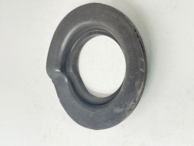 Aislador de resorte trasero inferior de goma Q-fix Q0000112 precio, desde 10,16 EUR