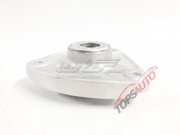 Comprar 543205NA0C Nissan/Infiniti Soporte del amortiguador delantero