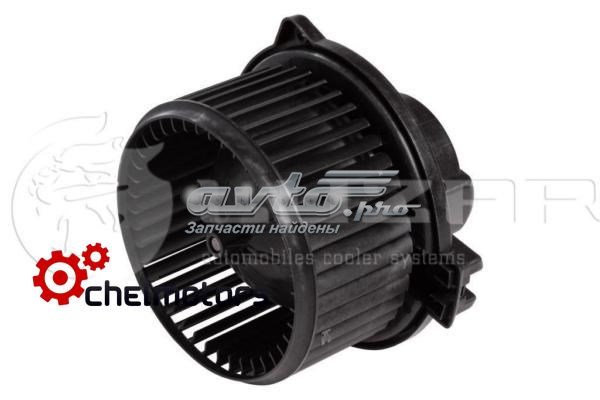 Comprar LFH1189 Luzar Motor de calefacción