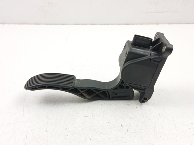 Potenciómetro pedal VAG 0280755023