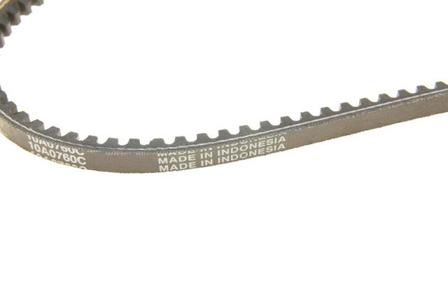 Correa accesorios Dayco 10A0760C