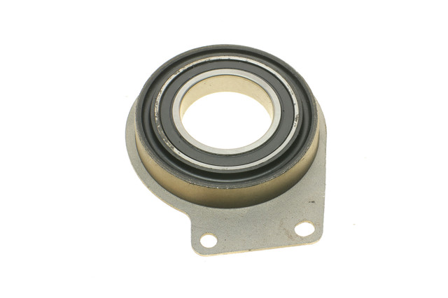 Comprar RWS1156 Rotweiss Interruptor de luz de marcha atrás