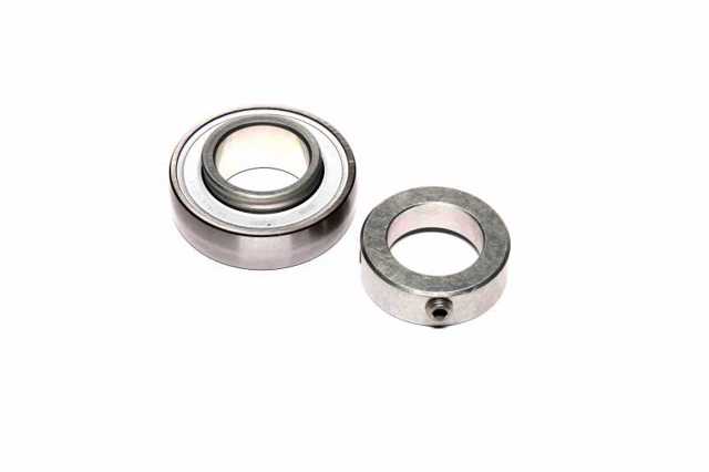 Comprar AH132823 John Deere 