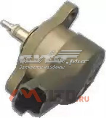 Válvula reguladora de presión del sistema common rail Meat&Doria 9101 precio, desde 111,46 EUR
