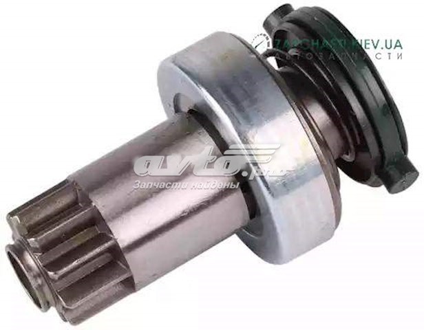 Bendix, motor de arranque POWERMAX 81011228