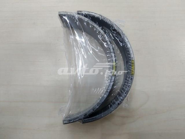 Kit cojinetes cigüeñal, estándar, (STD) Nissan/Infiniti 12207AR013