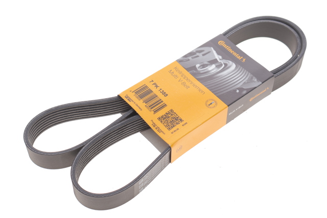 Correa de transmisión trapezoidal Continental/Siemens 7PK1388 precio, desde 15,84 EUR