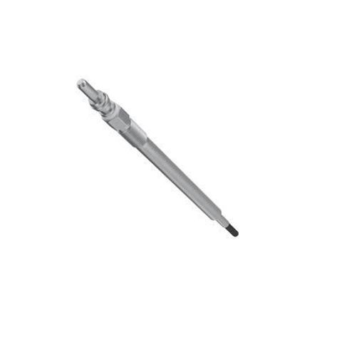 Bujías incandescentes Bosch 250603024 precio, desde 18,73 EUR