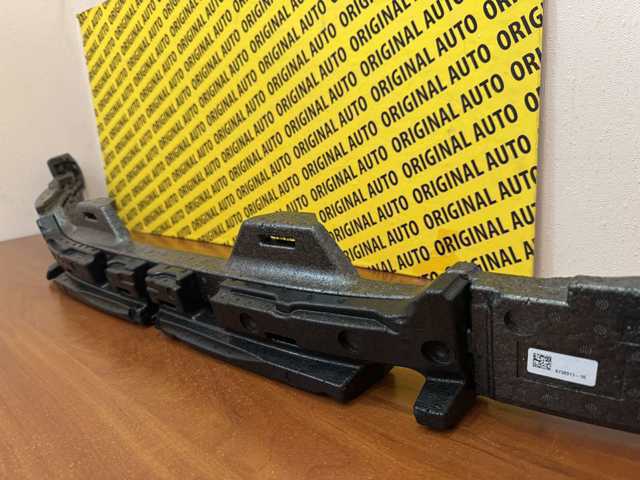 51118738911 BMW 