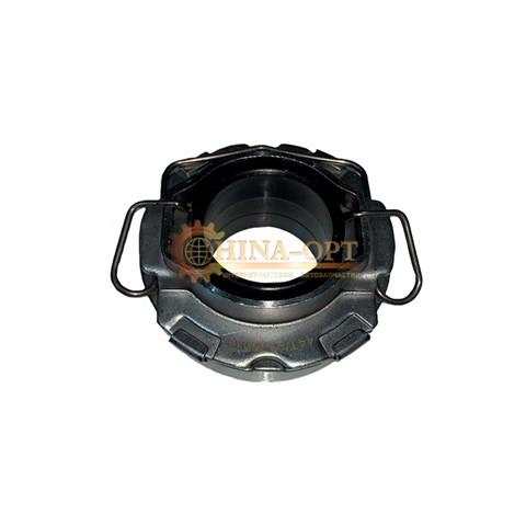 Comprar 3160122002 Geely Cojinete de empuje
