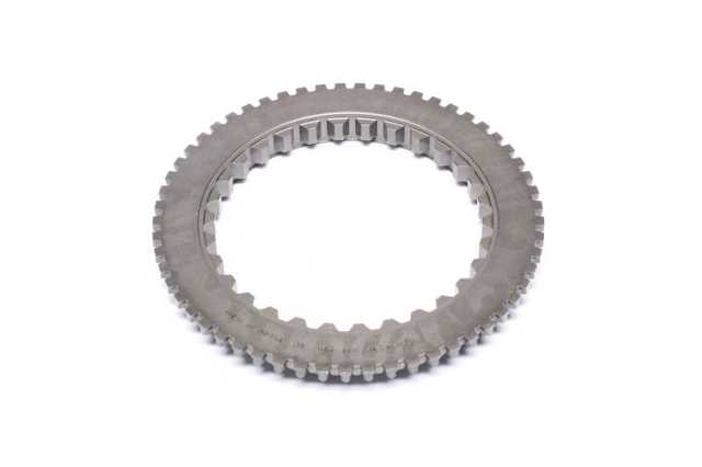 1316304190 ZF Parts Anillo sincronizador