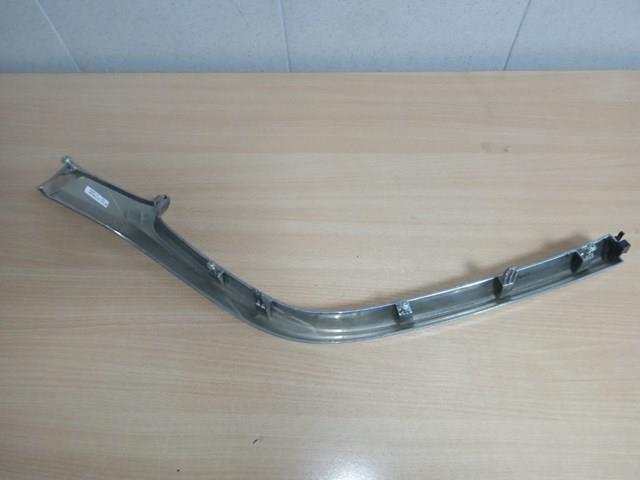  Mazda BANE507K1