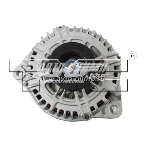 211165 TYC alternador