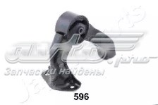 RU-596 Japan Parts soporte de motor trasero