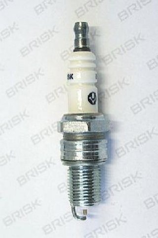 Comprar LR15YS9 Brisk Bujía de encendido