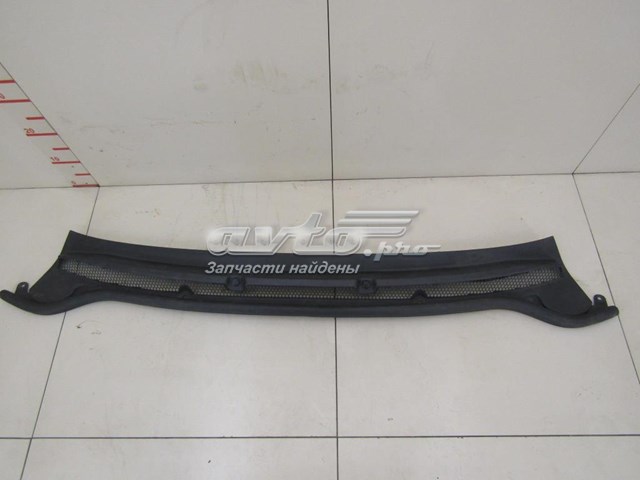 Vierteaguas OPEL 13267105