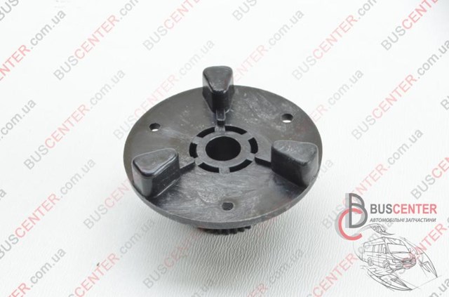 7E0959801Z02 VAG motor eléctrico, elevalunas, puerta delantera izquierda