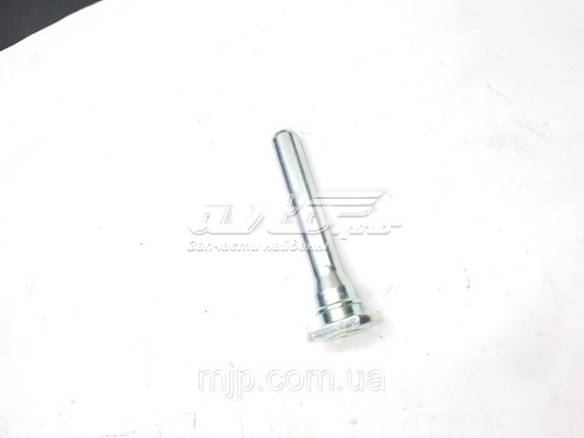 Pasador guía, pinza del freno trasera, superior para Toyota Highlander (U4)