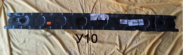 Comprar A24661002 Mercedes 