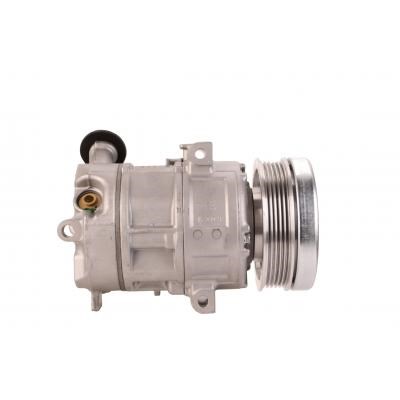 AC0212 MSG Compresor climatizador