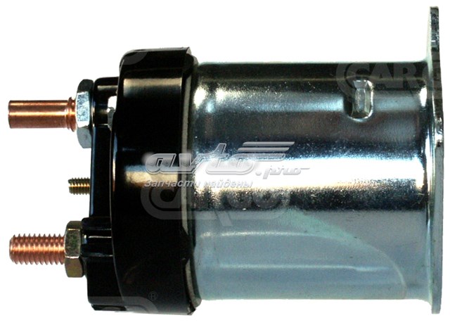 Interruptor solenoide Pontiac Grand Am GT 