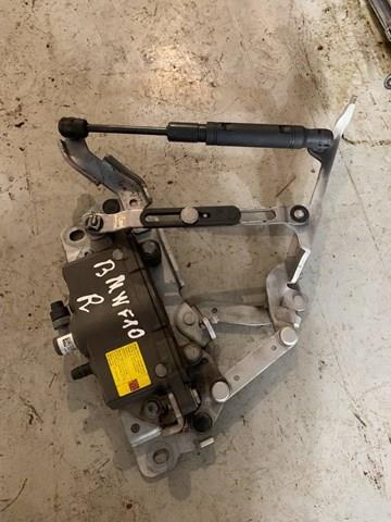 7191050 BMW 
