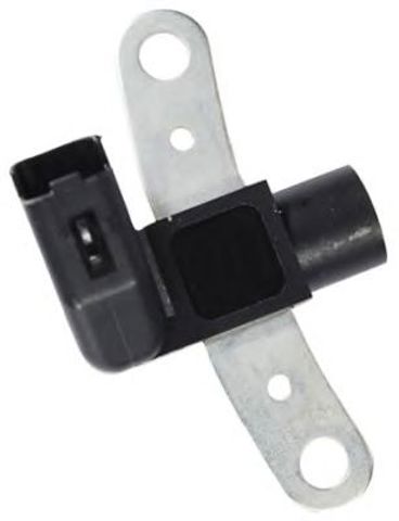 Sensor ckp HELLA 6PU009167371