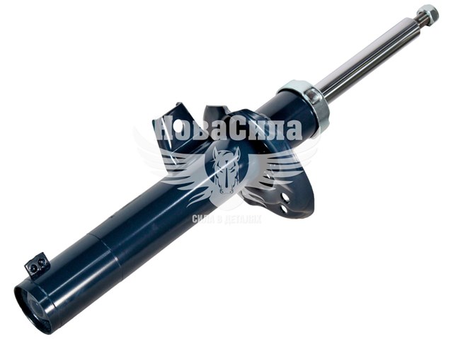 3601001 Autotechteile Tornillos para llantas