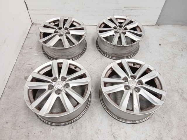 Comprar 4250B869 Mitsubishi 