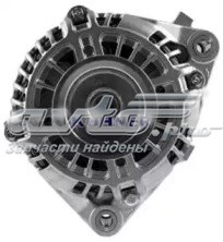 Alternador MITSUBISHI A4TA8691