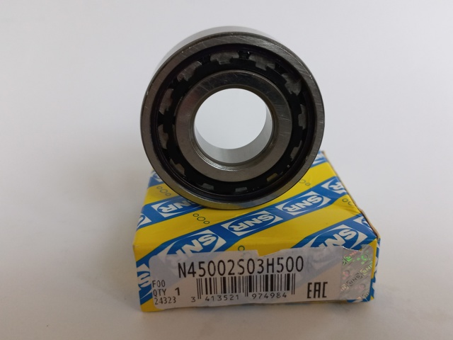 N45003S03H500 SNR 