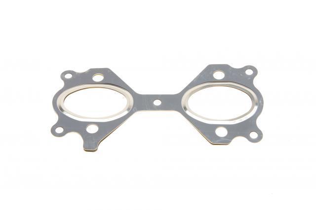 Colector de escape, sistema de escape AIC 55749SET precio, desde 183,56 EUR