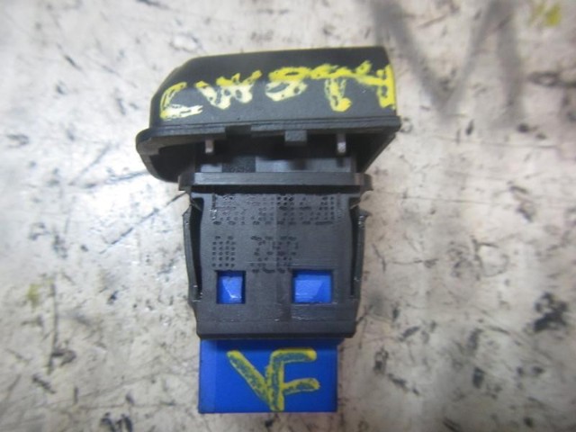 Comprar Boton de luz de emergencía Peugeot 208  CA, CC